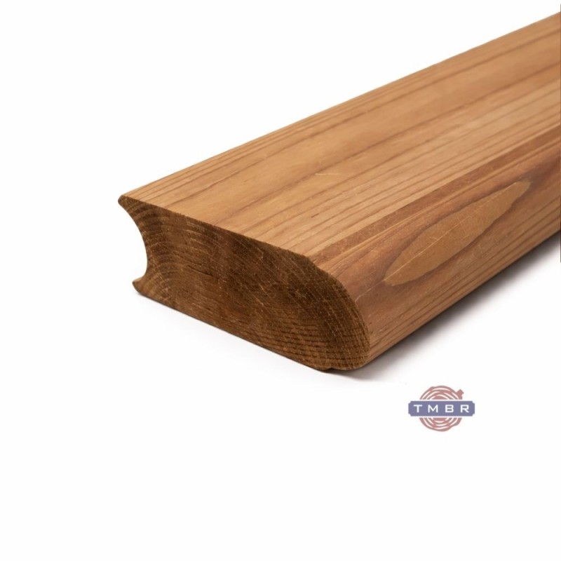 Termo Pirties sienojus MPA1, 42x92
