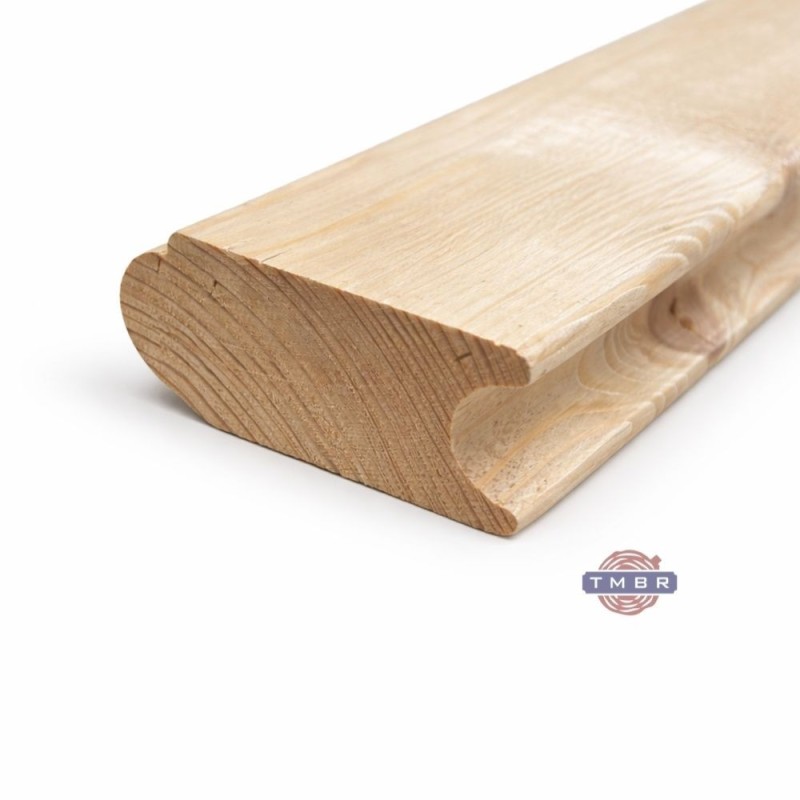 Pirties sienojus MPA1, 44x96