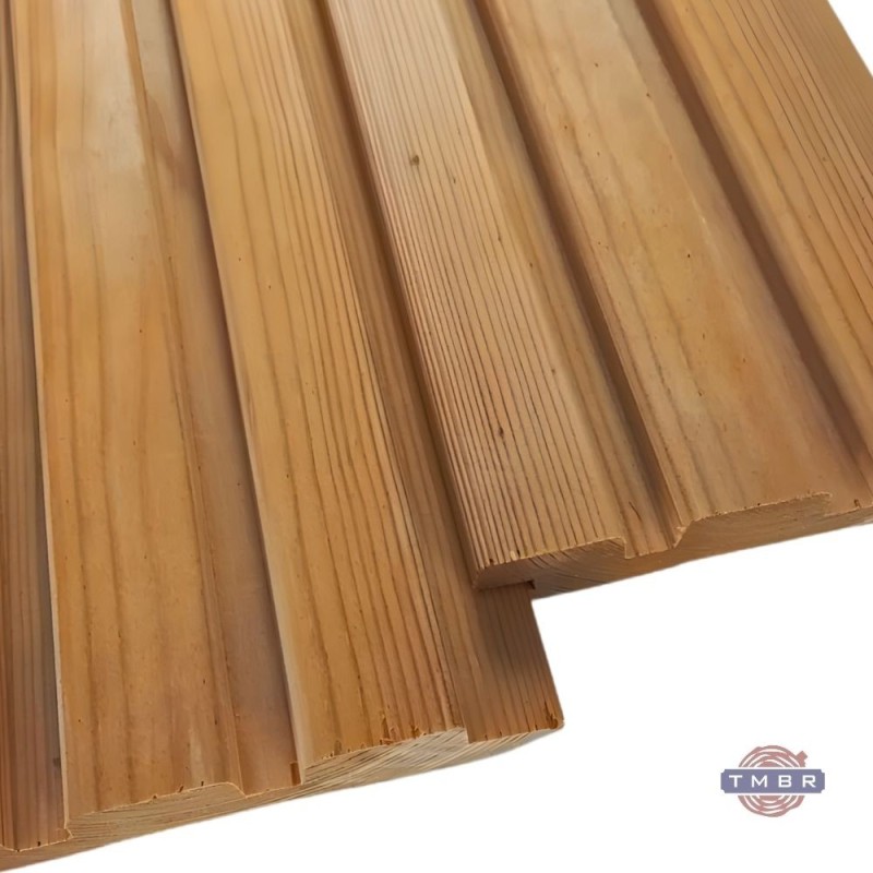 Termo dailylentė TRIO 26×140 (priartinta)