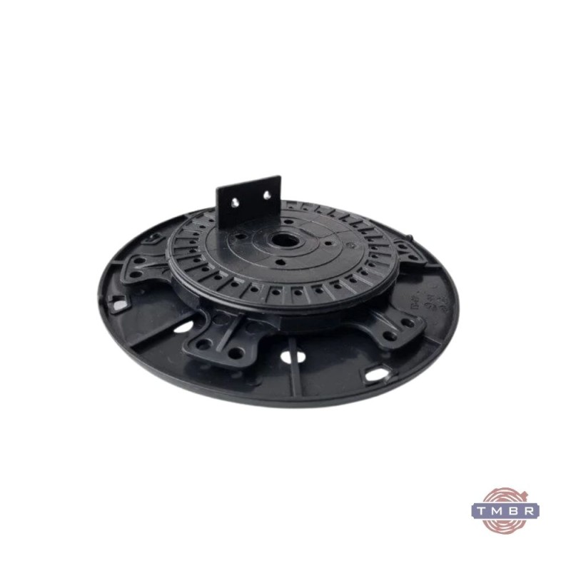 FastShifter pjedestalas FT1 21-27 mm - TMBR.LT