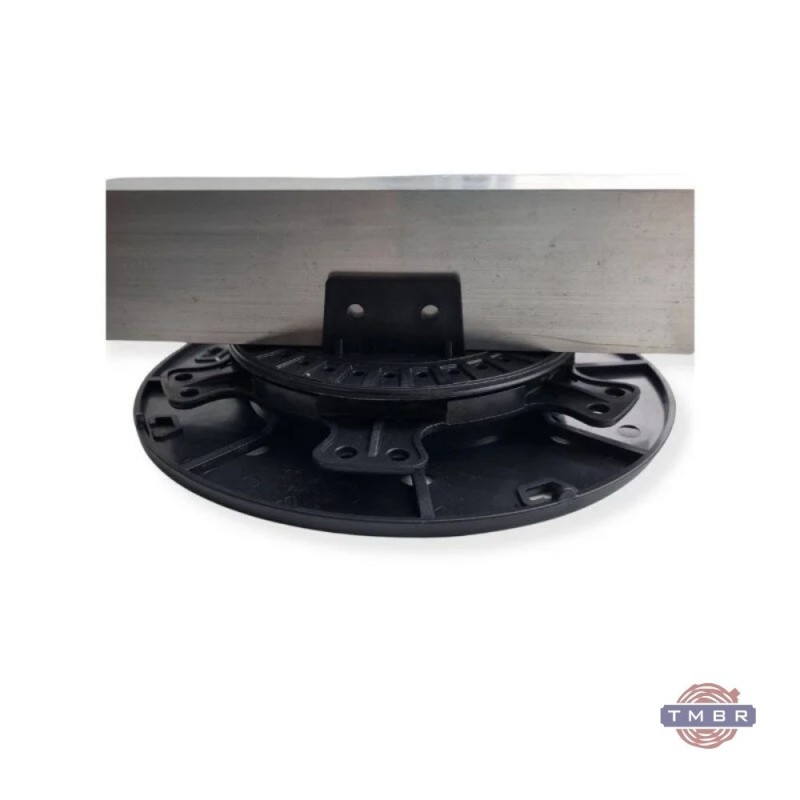 FastShifter pjedestalas FT2 27-40 mm - TMBR.LT