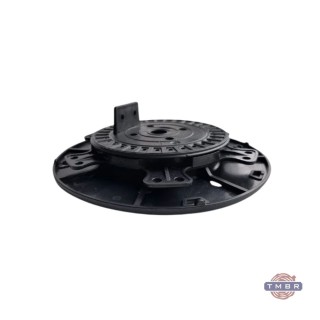 FastShifter pjedestalas FT2 27-40 mm - TMBR.LT