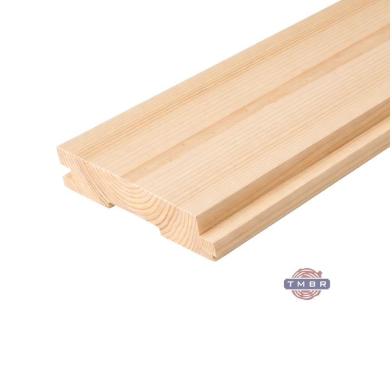 Grindinė lenta FB 28×120