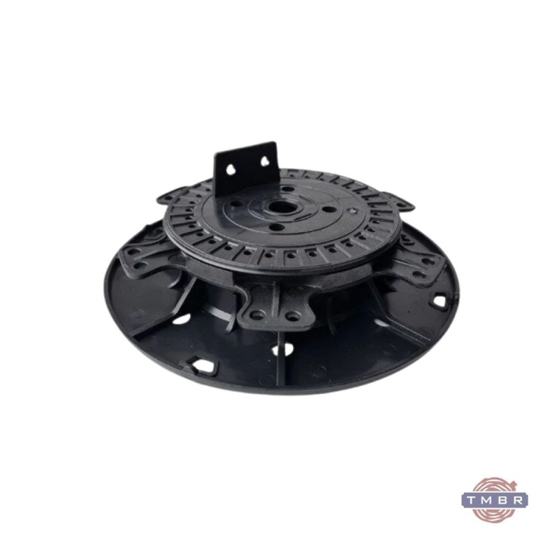 Pjedestalas terasai 40–64 mm - TMBR.LT