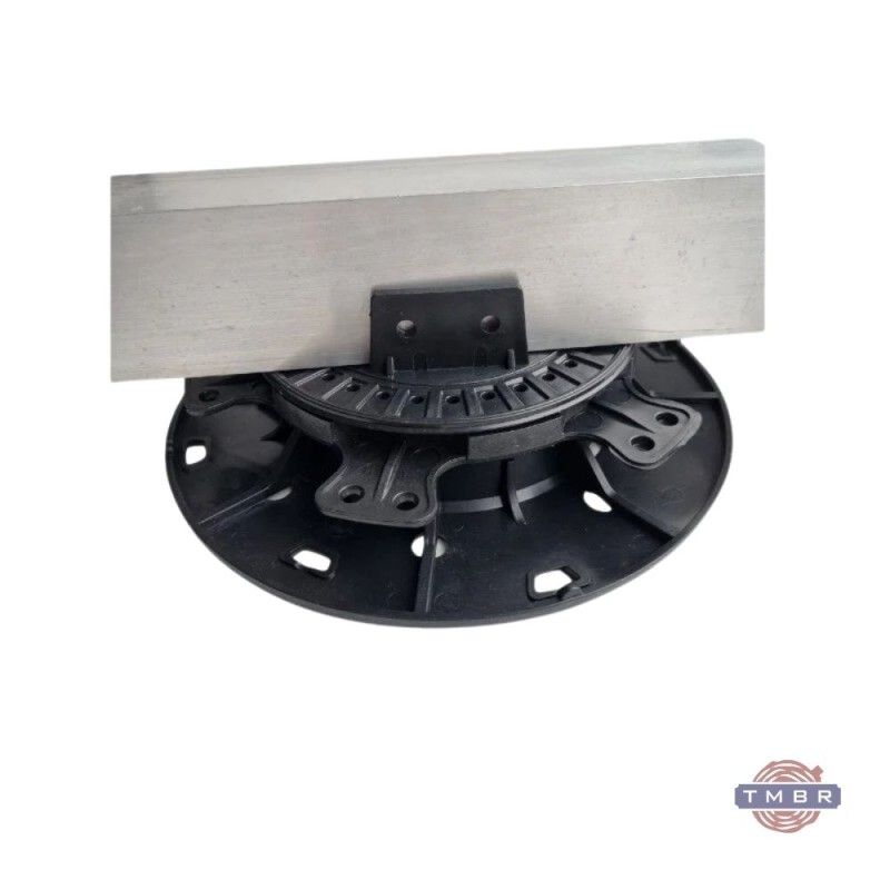 Pjedestalas terasai 40–64 mm - TMBR.LT