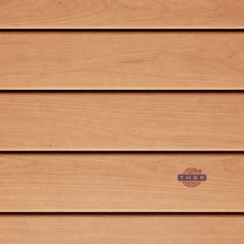 Pirties gultas SHP, Juodalksnis 28x90