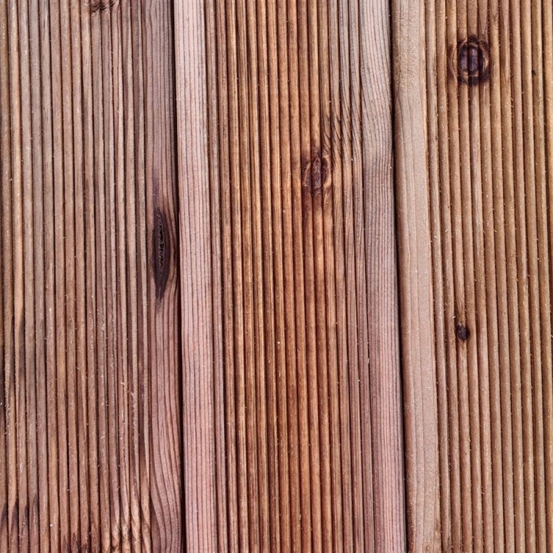 Terasinė impregnuota lenta, rifliuota 28×120