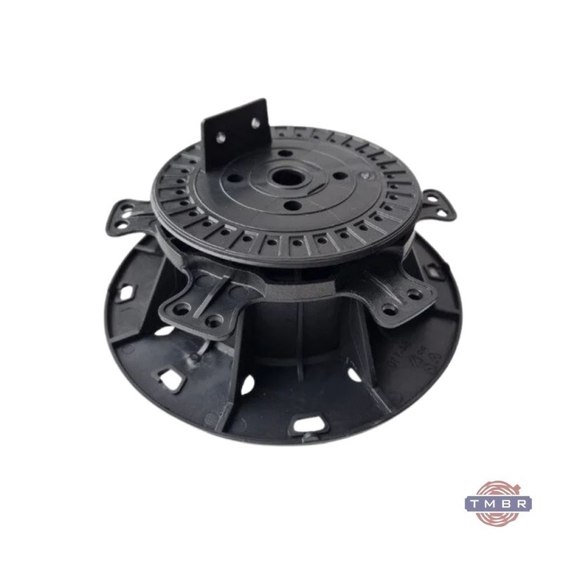 FastShifter pjedestalas FT4 64-110 mm