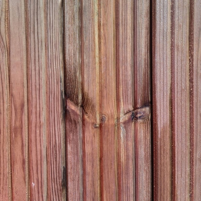Terasinė impregnuota lenta, rifliuota 28×120