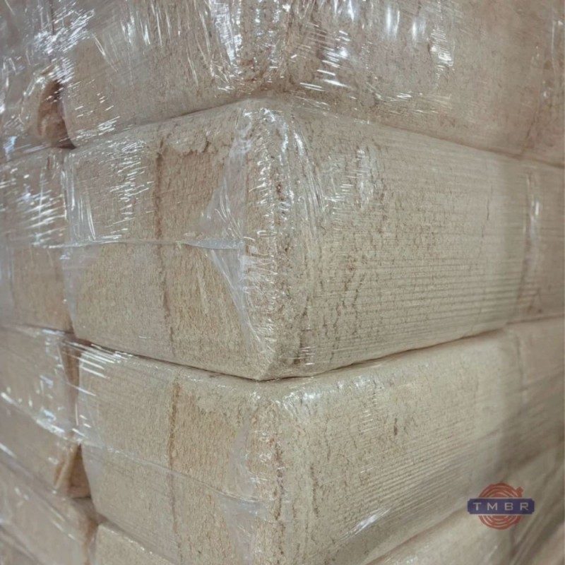 Medžio drožlių kraikas gyvūnams 20kg