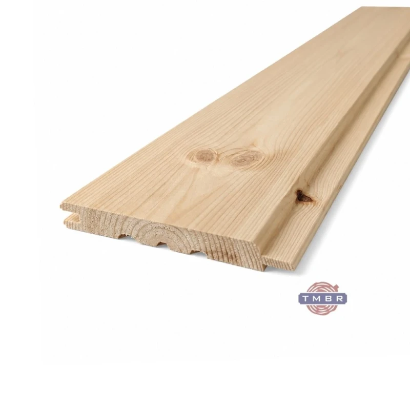 Vidaus dailylentė STF0 12x120