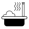 Kubilai