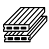 WPC lentos