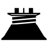 Pjedestalai