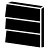 Lauko Dailylentės
