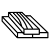 Termo mediena