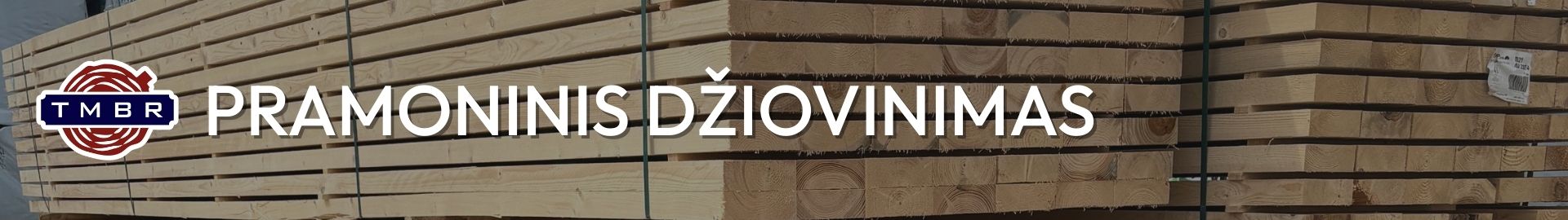 Pramoninis džiovinimas