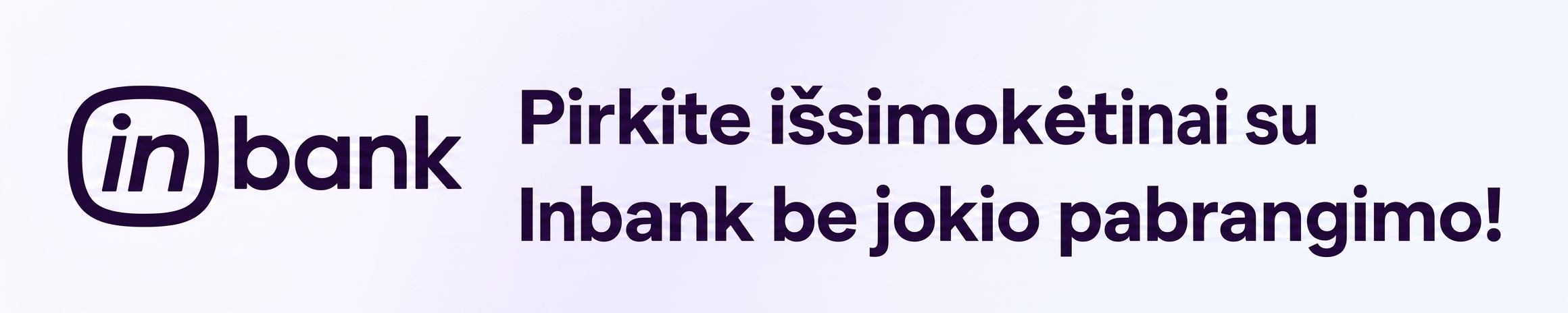 Inbank