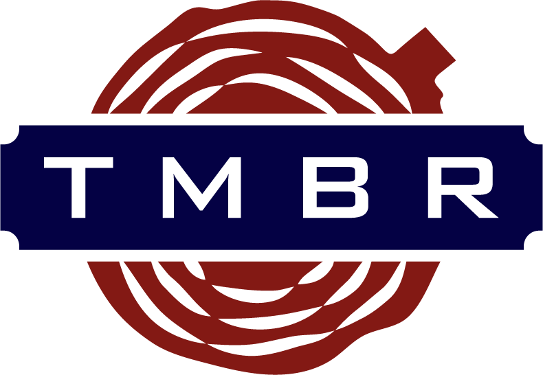 TMBR.LT