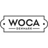 WOCA