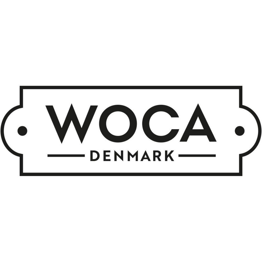 WOCA