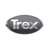 Trex