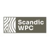 Scandic