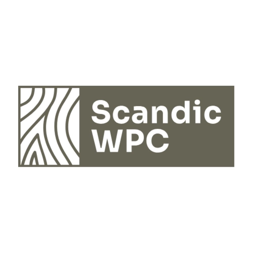 Scandic