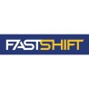 FastShift
