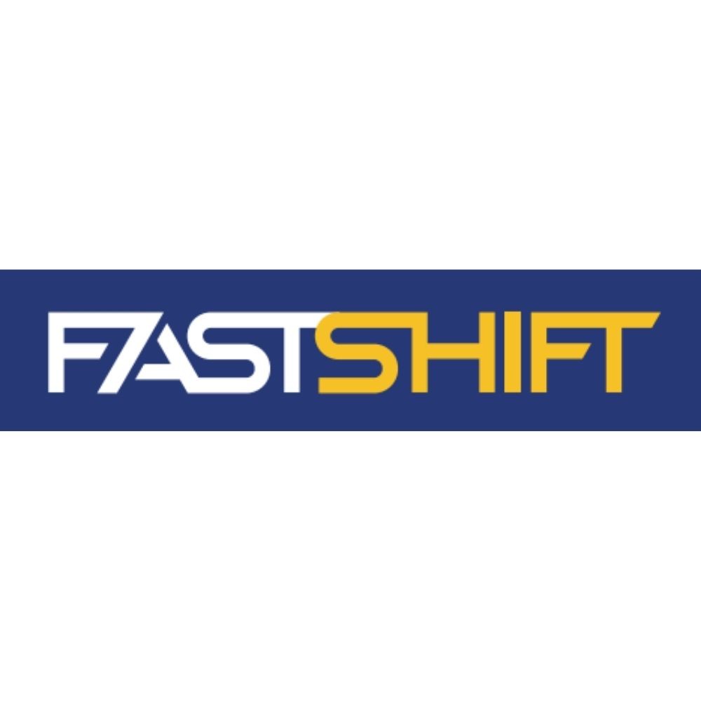 FastShift