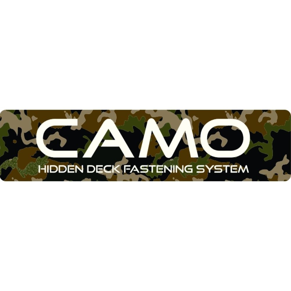 CAMO