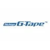 Nichigo G-Tape™